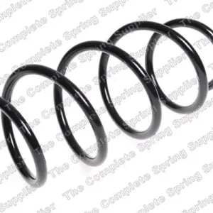 Oferta limitowana Sprężyna zawieszenia LESJÖFORS 4056882