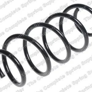 Sprężyna zawieszenia LESJÖFORS 4056890 Oferta