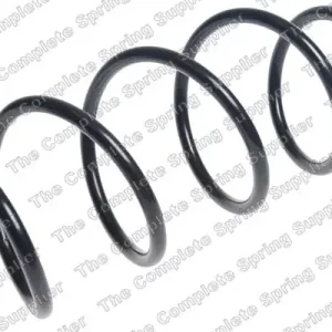 Sprężyna zawieszenia LESJÖFORS 4056898 Niska cena