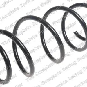 Sprężyna zawieszenia LESJÖFORS 4056899 Premium