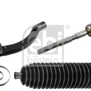 Drążek kierowniczy poprzeczny FEBI BILSTEIN 40569 Cena promocyjna
