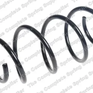 Sprężyna zawieszenia LESJÖFORS 4056910 Tylko dziś