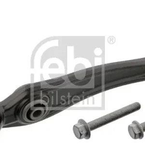 Wahacz, zawieszenie koła FEBI BILSTEIN 40571 Ograniczona ilość