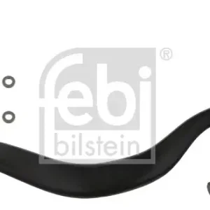 Wahacz, zawieszenie koła FEBI BILSTEIN 40573 Bezpieczna płatność
