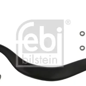 Wahacz, zawieszenie koła FEBI BILSTEIN 40574 Darmowy zwrot