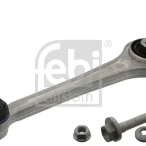 Wahacz, zawieszenie koła FEBI BILSTEIN 40575 Taniej