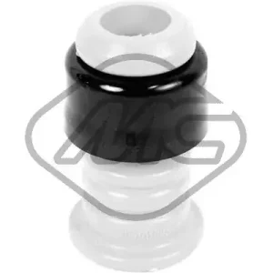 Bestseller Odbojnik, resorowanie METALCAUCHO 40575