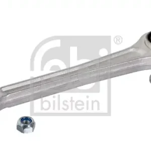 Niska cena Wahacz, zawieszenie koła FEBI BILSTEIN 40576