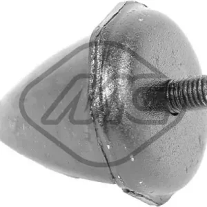 Ostatnia szansa Odbojnik, resorowanie METALCAUCHO 40577