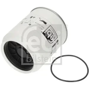 Oferta czasowa Filtr paliwa FEBI BILSTEIN 40578