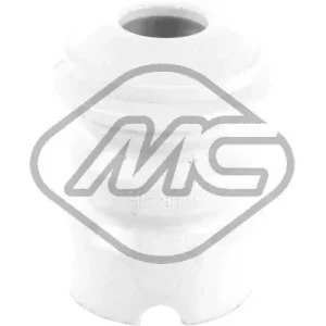 Oferta Odbojnik, resorowanie METALCAUCHO 40580