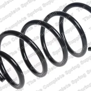 Sprężyna zawieszenia LESJÖFORS 4058711 Oferta