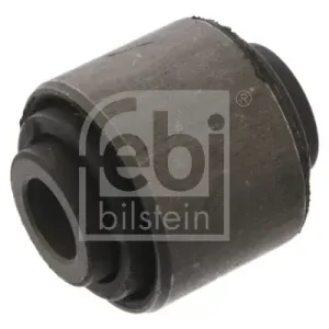 Łożyskowanie, wahacz FEBI BILSTEIN 40591 Tylko do końca tygodnia