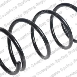 Oferta limitowana Sprężyna zawieszenia LESJÖFORS 4059257