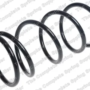 Wyjątkowa oferta Sprężyna zawieszenia LESJÖFORS 4059268