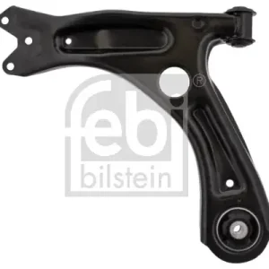 Wahacz, zawieszenie koła FEBI BILSTEIN 40594 Zniżka