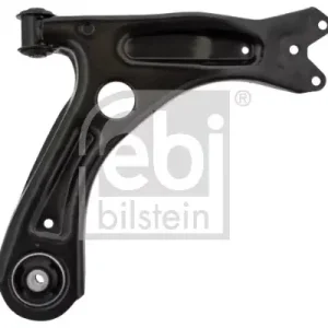 Szybka wysyłka Wahacz, zawieszenie koła FEBI BILSTEIN 40595