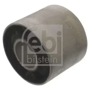 Łożyskowanie, wahacz FEBI BILSTEIN 40596 Ograniczona ilość