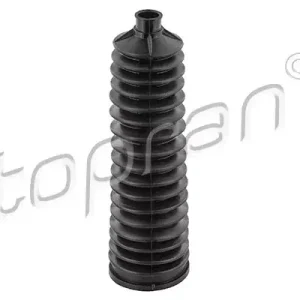 Osłona, system kierowania TOPRAN 302 748 Premium