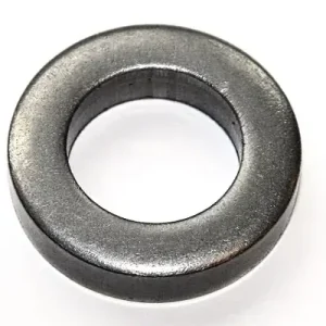 Oferta czasowa Podkładka, śruba głowicy cylindrowa ELRING 406.210