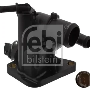 Korpus termostatu FEBI BILSTEIN 40600 Hit sprzedaży