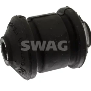 Łożyskowanie, wahacz SWAG 40 60 0006 Oferta