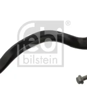 Wahacz, zawieszenie koła FEBI BILSTEIN 40603 Wysoka jakość