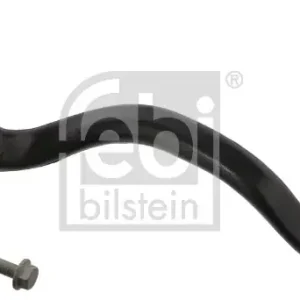 Wahacz, zawieszenie koła FEBI BILSTEIN 40604 Oferta