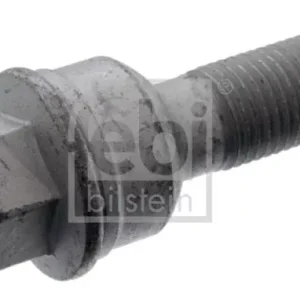 Taniej Szpilka koła FEBI BILSTEIN 40606