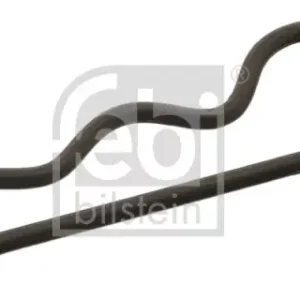 Tylko dziś Zawleczka sprężysta, filtr paliwa FEBI BILSTEIN 40607