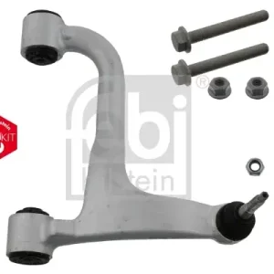 Wahacz, zawieszenie koła FEBI BILSTEIN 40608 Szybka dostawa