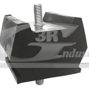 Łożyskowanie silnika 3RG 40609 Hit cenowy
