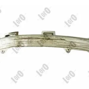 Wybór klientów Lampa kierunkowskazu ABAKUS 4060S02