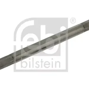 Połączenie osiowe, drążek kierowniczy poprzeczny FEBI BILSTEIN 40610 Obniżka ceny