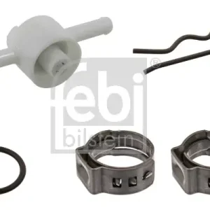 Zawór, filtr paliwa FEBI BILSTEIN 40611 Ostatnia szansa