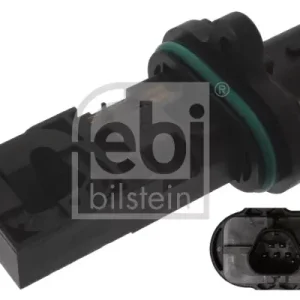 Oferta Przepływomierz masowy powietrza FEBI BILSTEIN 40613