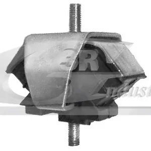 Łożyskowanie silnika 3RG 40616 Niska cena
