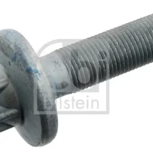 Hit sprzedaży Sworzeń osi, wał napędowy FEBI BILSTEIN 40617