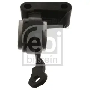 Łożyskowanie, wahacz FEBI BILSTEIN 40620 Darmowa dostawa