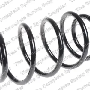 Oferta Sprężyna zawieszenia LESJÖFORS 4062060