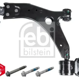 Niska cena Wahacz, zawieszenie koła FEBI BILSTEIN 40623