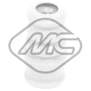 Hit sprzedaży Odbojnik, resorowanie METALCAUCHO 40623