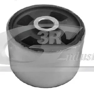 Łożyskowanie silnika 3RG 40623 Premium