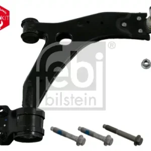 Promocja Wahacz, zawieszenie koła FEBI BILSTEIN 40624