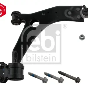 Bestseller Wahacz, zawieszenie koła FEBI BILSTEIN 40626