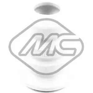 Ekspresowa dostawa Odbojnik, resorowanie METALCAUCHO 40627