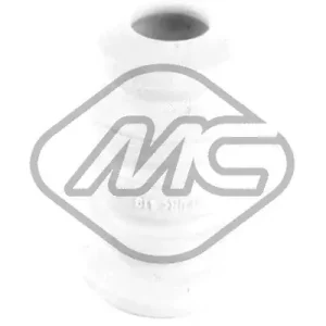 Kup online Odbojnik, resorowanie METALCAUCHO 40628