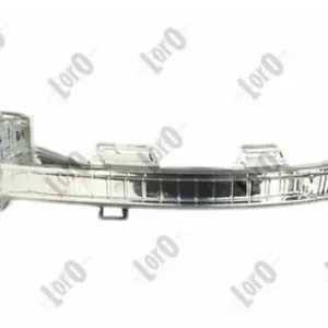 Wyjątkowa oferta Lampa kierunkowskazu ABAKUS 4062S01