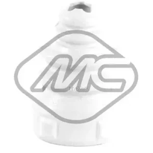 Odbojnik, resorowanie METALCAUCHO 40631 Oferta