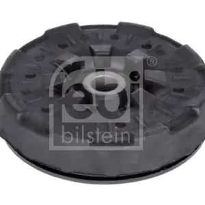 Zestaw naprawczy, mocowanie amortyzatora FEBI BILSTEIN 40632 Okazja